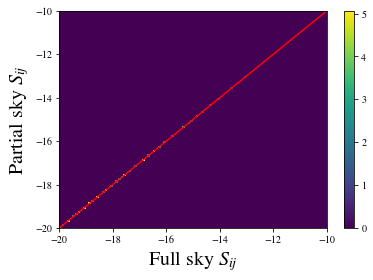 ../_images/notebooks_Advanced-Examples_24_1.png