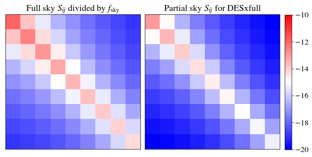 ../_images/notebooks_Advanced-Examples_33_1.png