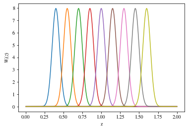../_images/notebooks_Advanced-Examples_7_0.png