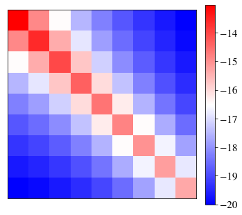 ../_images/notebooks_Main-Examples_11_0.png