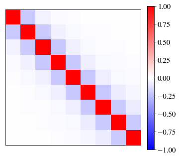 ../_images/notebooks_Main-Examples_11_1.png