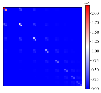 ../_images/notebooks_Main-Examples_17_0.png