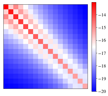 ../_images/notebooks_Main-Examples_20_0.png