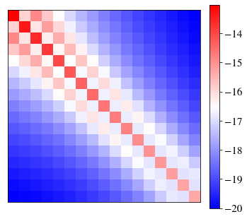 ../_images/notebooks_Main-Examples_26_0.png