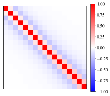 ../_images/notebooks_Main-Examples_26_1.png