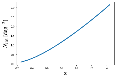 ../_images/notebooks_Original-Examples_20_0.png